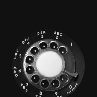 Old mobile phone wallpaper