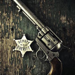 Old mobile phone wallpaper