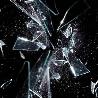 Phone luxury wallpaper