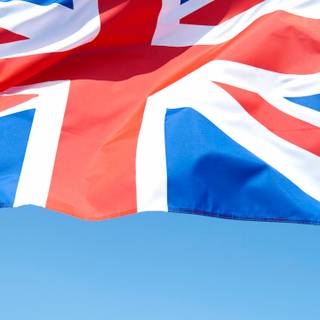 British phone wallpaper