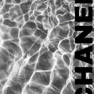 Phone luxury wallpaper