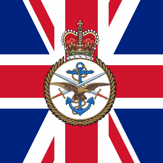 British phone wallpaper