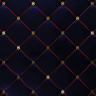 Phone luxury wallpaper