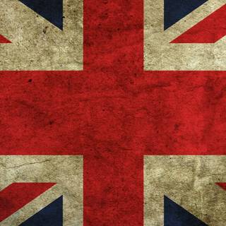 British phone wallpaper
