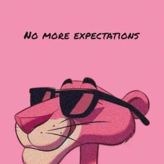Pink Panther phone wallpaper