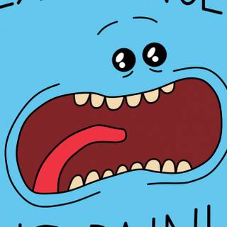 Adult iPhone wallpaper
