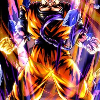 Adult iPhone wallpaper