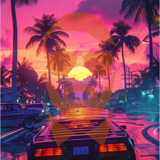 Adult iPhone wallpaper