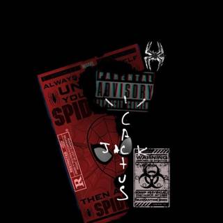 Adult iPhone wallpaper
