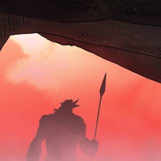 Adult iPhone wallpaper
