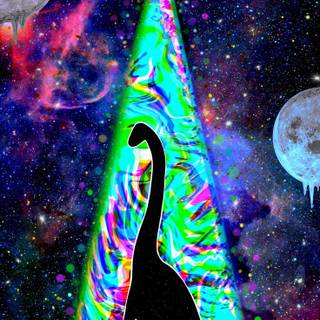 Adult iPhone wallpaper