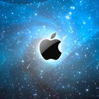 Famous iPhone wallpaper