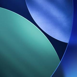 Famous iPhone wallpaper
