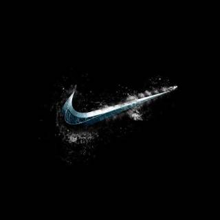 Famous iPhone wallpaper