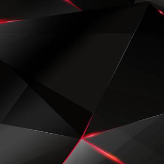 Famous iPhone wallpaper