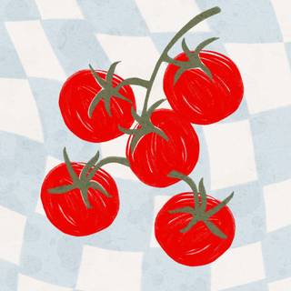Adult iPhone wallpaper