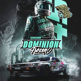 The Crew 2 iPhone wallpaper