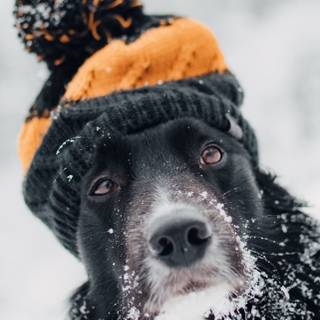 Adult iPhone wallpaper