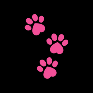 Pink Panther phone wallpaper
