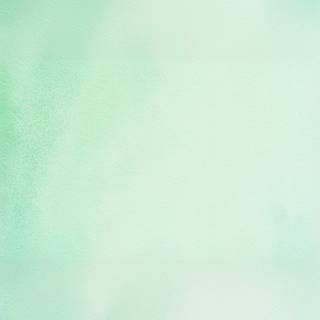 Pastel green phone wallpaper