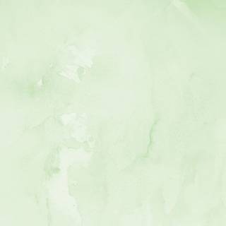 Pastel green phone wallpaper