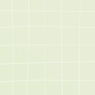 Pastel green phone wallpaper