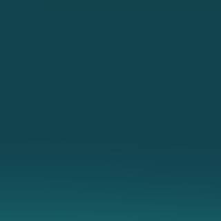 Pastel green phone wallpaper