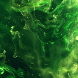 Pastel green phone wallpaper