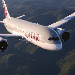 Qatar phone wallpaper