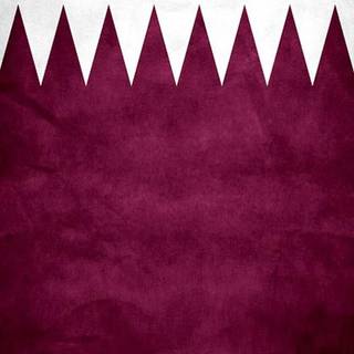 Qatar phone wallpaper