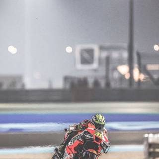 Qatar phone wallpaper