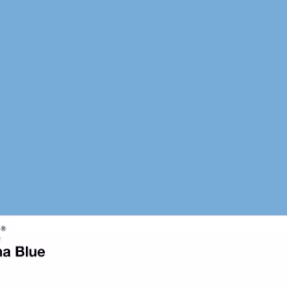Pantone desktop wallpaper