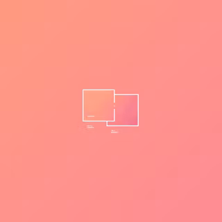 Pantone desktop wallpaper
