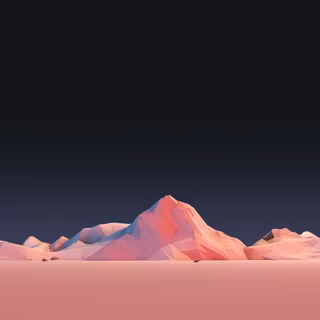 Pantone desktop wallpaper