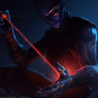 Marvel HD desktop wallpaper