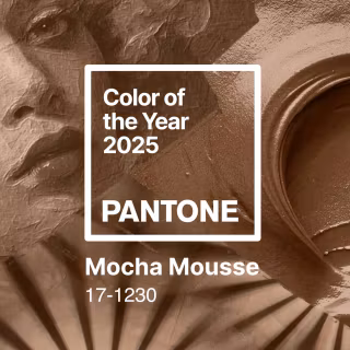 Pantone desktop wallpaper