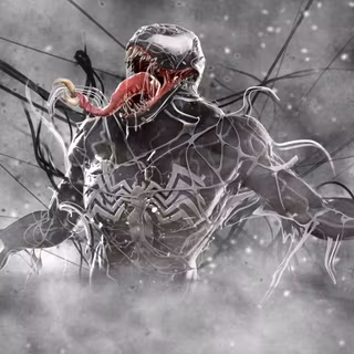 Marvel HD desktop wallpaper