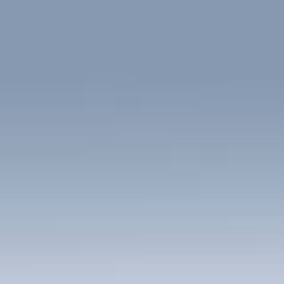 Pantone desktop wallpaper