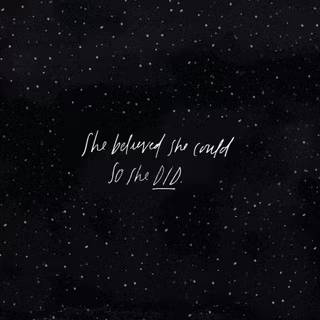 Love aesthetic desktop wallpaper