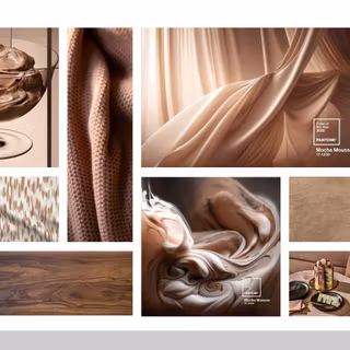 Pantone desktop wallpaper