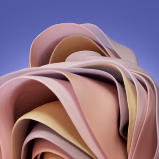 Pantone desktop wallpaper