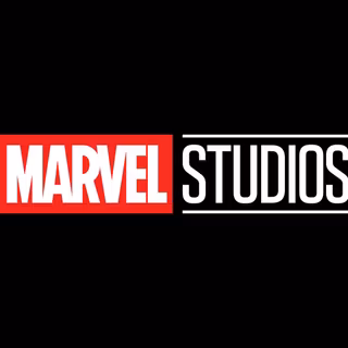 Marvel HD desktop wallpaper