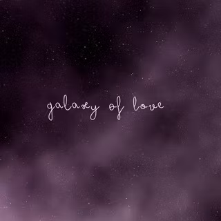 Love aesthetic desktop wallpaper