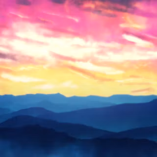 Genderfluid desktop wallpaper