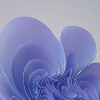 Pantone desktop wallpaper