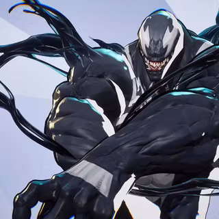 Marvel HD desktop wallpaper