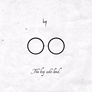 Dark quotes desktop wallpaper