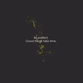 Dark quotes desktop wallpaper