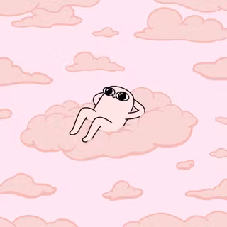 Ketnipz desktop wallpaper