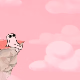 Ketnipz desktop wallpaper